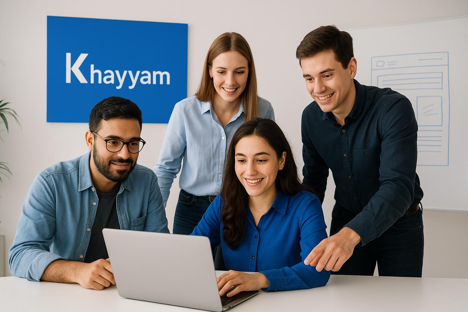 Sep 28, 2025, 04_42_21 PM