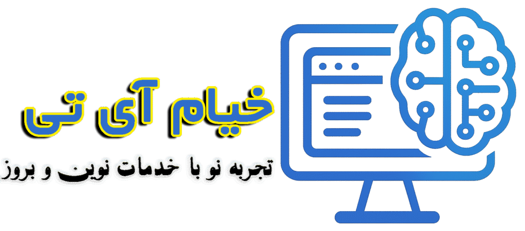 ChatGPT Image Sep 30, 2025, 09_34_45 PM copy